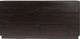Moe's Home Collection Denman Dark Brown Dresser -2