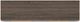 Signature Design by Ashley® Mazilar Brown/White Dresser-4