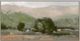 Magnolia Home by Joanna Gaines The Valley Wall Art-0