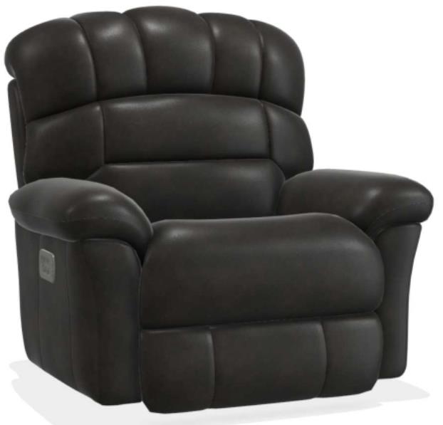 b6ef693b-1158-4a2d-8f1c-