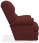 La-Z-Boy® Kirkwood Cherry Reclina-Way® Wall Recliner-2