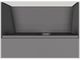 Vent-A-Hood® 42" Gunsmoke Wall Hood-4