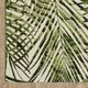 Oriental Weavers™ Naples 5'x8' Style 6 Area Rug-4