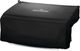 Napoleon Black Grill Cover-1
