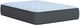 Sierra Sleep® By Ashley® Destin Cove 15" Hybrid Plush Tight Top Queen Mattress in a Box-0