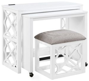 Click to view more images of the product.