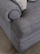 Craftmaster Essentials Sofa-2