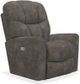 La-Z-Boy® Rori Smoke Power-Recline-Xrw™ Reclina-Way® Wall Recliner-0