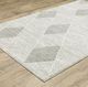 Oriental Weavers™ Cambria 5'x8' Style 2 Area Rug-1