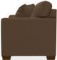 La-Z-Boy® Meyer Canyon Loveseat-2
