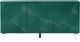TOV Furniture Karma Green Lacquer Buffet-0