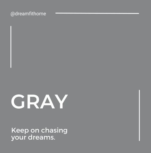 Dreamfit® DreamComfort™ 3-Piece Gray StaDry™ Twin Sheet Set-3