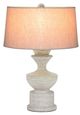 Bramble Customizable Florence Table Lamp-0