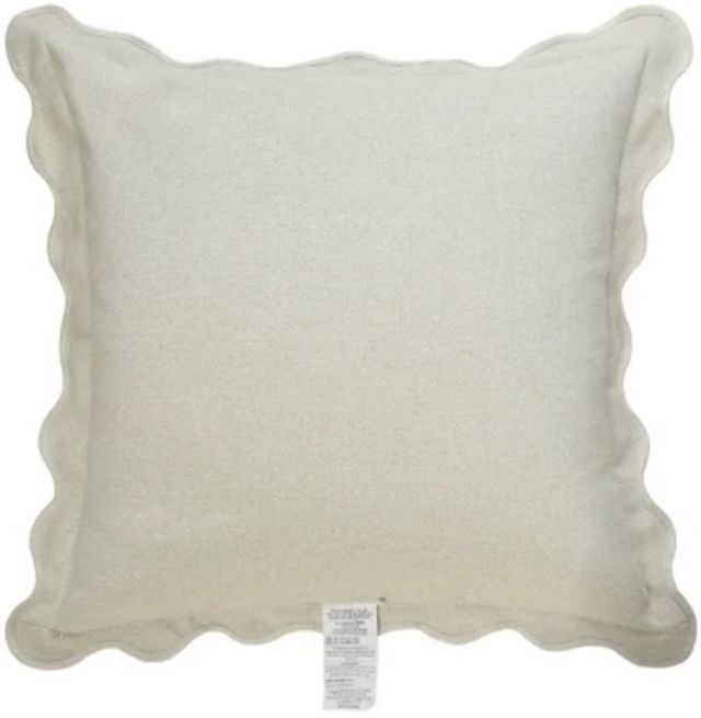 Stylecraft Tamara Day Pink 22" Designer Pillow-4