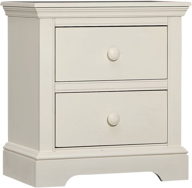 Westwood Design Hanley Chalk Nightstand-0
