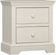Westwood Design Hanley Chalk Nightstand-0