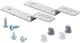 Frigidaire® Dishwasher Side Mount Kit-0