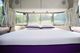 Polysleep® Memory Foam Medium Firm Split Queen RV Mattress in a Box-1