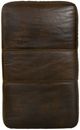 Jackson Furniture Pavia Cocoa Ottoman-3