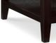 Bassett® Furniture Rosslyn 18" Chairside Table-5