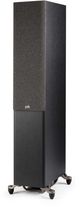 Polk Audio® R600 Black Tower Speaker-1
