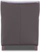 Jaymar Fantasy Dark Brown Gr. 30 Chair-3