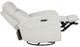 Parker House® Thriller Natural Beauty Quartz Power Recliner-3