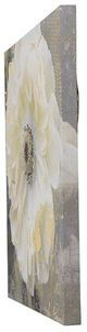 YHD Blooming Softly I Wall Art-4