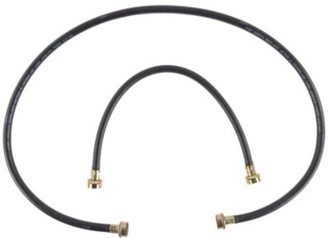 Whirlpool® Hose Kit for Steam Dryer-0