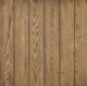 Legacy Classic Vintage Market Barnwood Oak/Midland Arm Chair-3