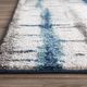 Dalyn™ Rug Company Rocco Multi 10'x13' Rug-5