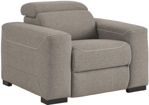 Click to view more images of the product.