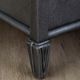 Wesley Allen Customizable Morsley California King Bed-3