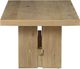 Signature Design by Ashley® Crendlin Light Brown Rectangular Cocktail Table-3