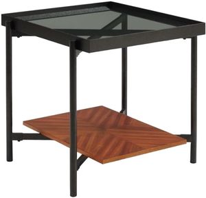 Click to view more images of the product.