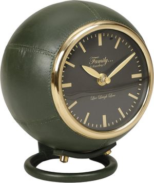 Click to view more images of the product.