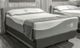 Sierra Sleep® by Ashley® Millennium Luxury Plush Gel Latex Hybrid King Mattress - Bed In a Box-1