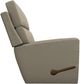 La-Z-Boy® Apollo Sand Manual Wall Recliner-2