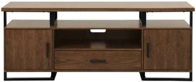 Homelegance® Sedley Brown 68" TV Stand-3