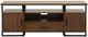Homelegance® Sedley Brown 68" TV Stand-3