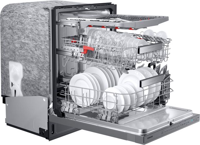 Samsung 5 Piece Kitchen Package-2