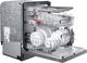 Samsung 5 Piece Kitchen Package-2