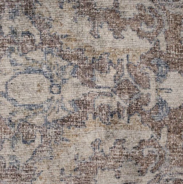 Renwil® Chloe 5'x7' Style 4 Area Rug-4