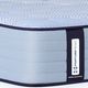 Sealy® Posturepedic® Montvale 13" Wrapped Coil Medium Tight Top Queen Mattress-2