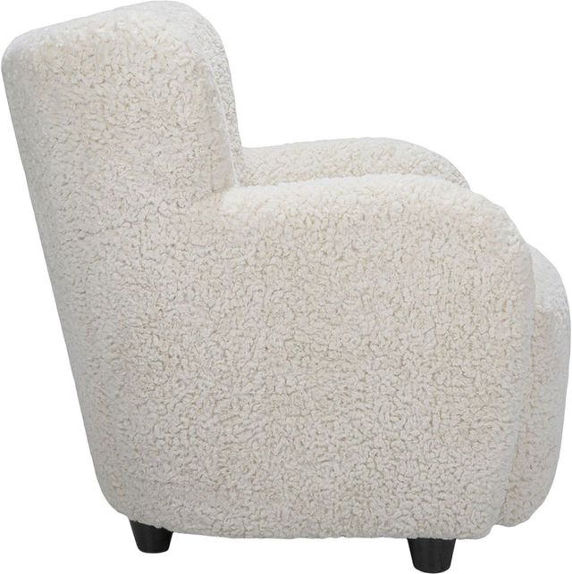 Decor-Rest® Furniture LTD Customizable Chair-2