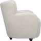 Decor-Rest® Furniture LTD Customizable Chair-2