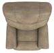 La-Z-Boy® Lancer Mushroom Power Wall Recliner with Headrest and Lumbar-4