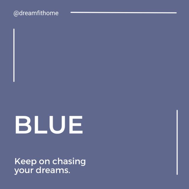 Dreamfit® DreamComfort™ 4-Piece Blue StaDry™ Full XL Sheet Set-1