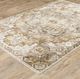 Oriental Weavers™ Maharaja 5'x8' Style 11 Area Rug-1