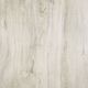Signature Design by Ashley® Bellaby 3-Piece Whitewash Entertainment Center-5
